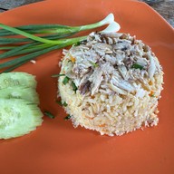 ครัวเจ้ณี