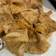 เมนูของร้าน Song Fa Thailand Central Embassy ชั้น 5