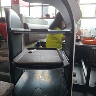 สุกี้ตี๋น้อย เลียบด่วน1