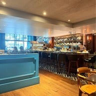 La Dotta Pasta Bar & Store ( Silom ) - ลา ด็อตต้า พาสต้าบาร์แอนด์สโตร์ ( สาขาสีลม )  สีลม