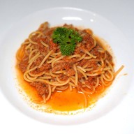 รีปาสโซ่ (Ripasso) | พิซซ่าเตาถ่าน (Wood Fired Pizza) - อุดมสุข 51