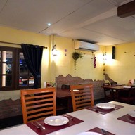 รีปาสโซ่ (Ripasso) | พิซซ่าเตาถ่าน (Wood Fired Pizza) - อุดมสุข 51