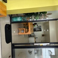 ศรีฟ้าข้าวมันไก่