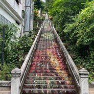 วัดวรนาถบรรพต (เขากบ)