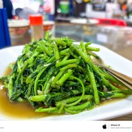 ครัวเบตง
