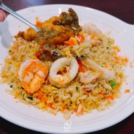 Sauce เมืองทองธานี