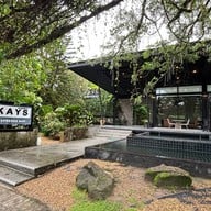 Kays Espresso Bar จันทบุรี