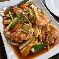 ครัวเจ้ณี