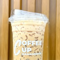 ชาแมมมอธ เตาหลวง