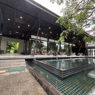 Kays Espresso Bar จันทบุรี