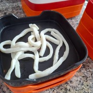 สุกี้ตี๋น้อย เลียบด่วน1