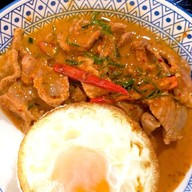 ข้าวหน้า