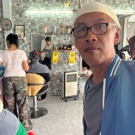 ร้านเติมสวยชมพู