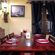 รีปาสโซ่ (Ripasso) | พิซซ่าเตาถ่าน (Wood Fired Pizza) - อุดมสุข 51