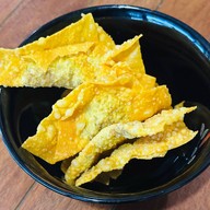 ตองอ่อน ข้าวซอย ร้อยเอ็ด Tongon Khaosoi roied