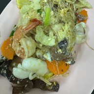 ชวนชิม ภูเก็ต