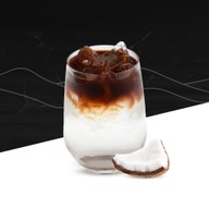 Kamu Tea โรงพยาบาลวชิรพยาบาล