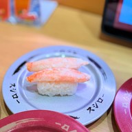 SUSHIRO THAILAND Central Bangrak