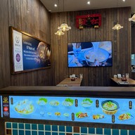 Song Fa Thailand Central Embassy ชั้น 5