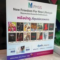 IMAX Quartier CineArt