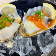 เมนูของร้าน Doraya Teishoku Bangkok