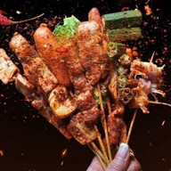 หม่าล่า Friday บางบัวทอง