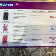 IMAX Quartier CineArt