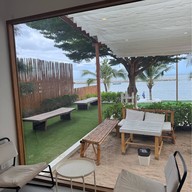 Whalecome cafe X Kallapangha -