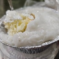 เมนูของร้าน Together Bakery & Cafe