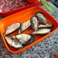 สุกี้ตี๋น้อย เลียบด่วน1