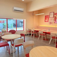 Dot Gelato Pak nam