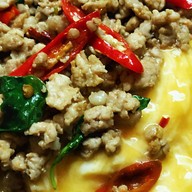 ปุ๊บๆปั๊บๆ