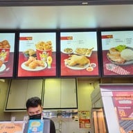 Five Star มินิบิ๊กซี กรุงเทพนนท์ 12