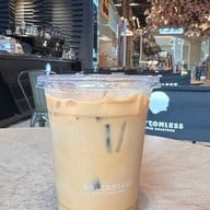 เมนูของร้าน บอททอมเลส พระราม 3 (Terminal 21 Rama3)