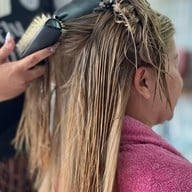 ร้านเติมสวยชมพู