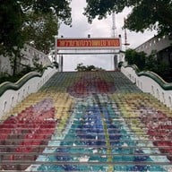 วัดวรนาถบรรพต (เขากบ)