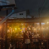 บรรยากาศ Chitbeer