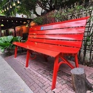 บรรยากาศ Trattoria Pizzeria IL Bolognese