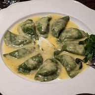 เมนูของร้าน Trattoria Pizzeria IL Bolognese