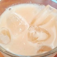 Rosebay Home cooking Café