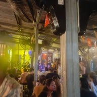 บรรยากาศ Chitbeer