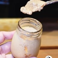 เมนูของร้าน Yakiniku Sudo Bangkok