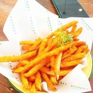 Rosebay Home cooking Café