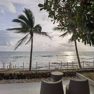 La Aranya คาซ่า เดอลา ฟลอร่า , เขาหลัก