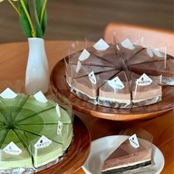 Rabito Cafe and more RABITO