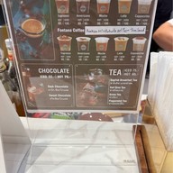 The Barrel ไอคอนสยาม