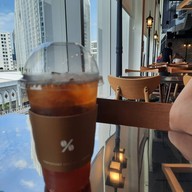 K-StrEAT Korean Food Hall