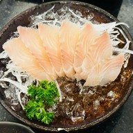 Fuku Yakiniku (ฟูกุ พัทยา) พัทยา