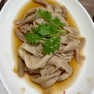 Kam's Roast เซ็นทรัลเวิลด์