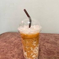 มาชชาชีส มาชชาชีส สาขา1